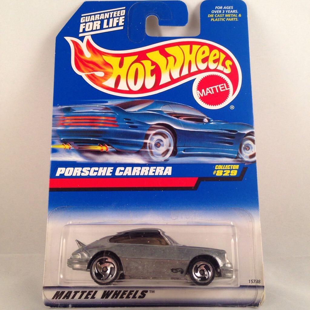 Hank ”Halloween” Murphy