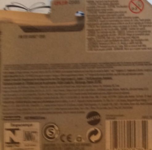 Hot Wheels Fast Fortress - Fast Fortress toy car collectible - Main Image 2