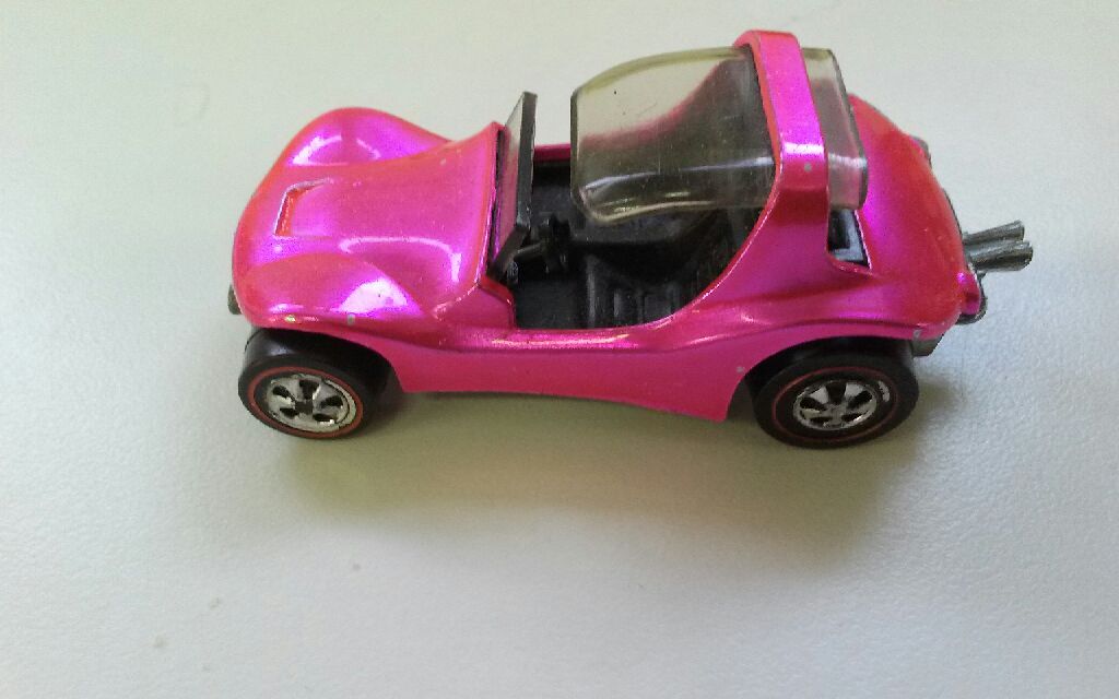 Image 77097
