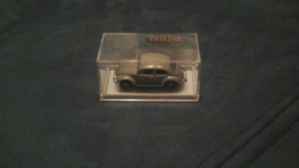 Ford escort mk1 paul walker