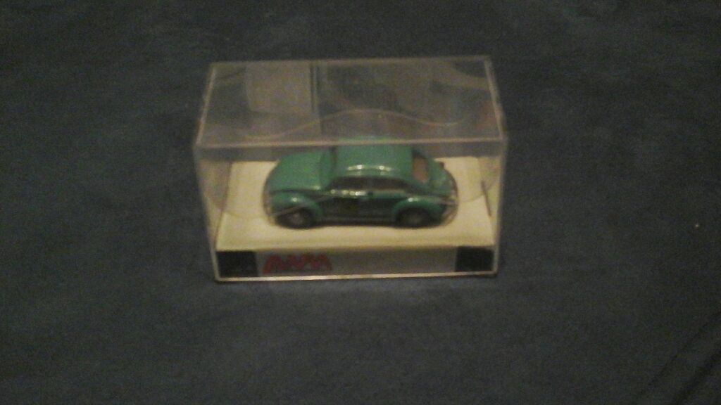 turbo fire lime 45 ok