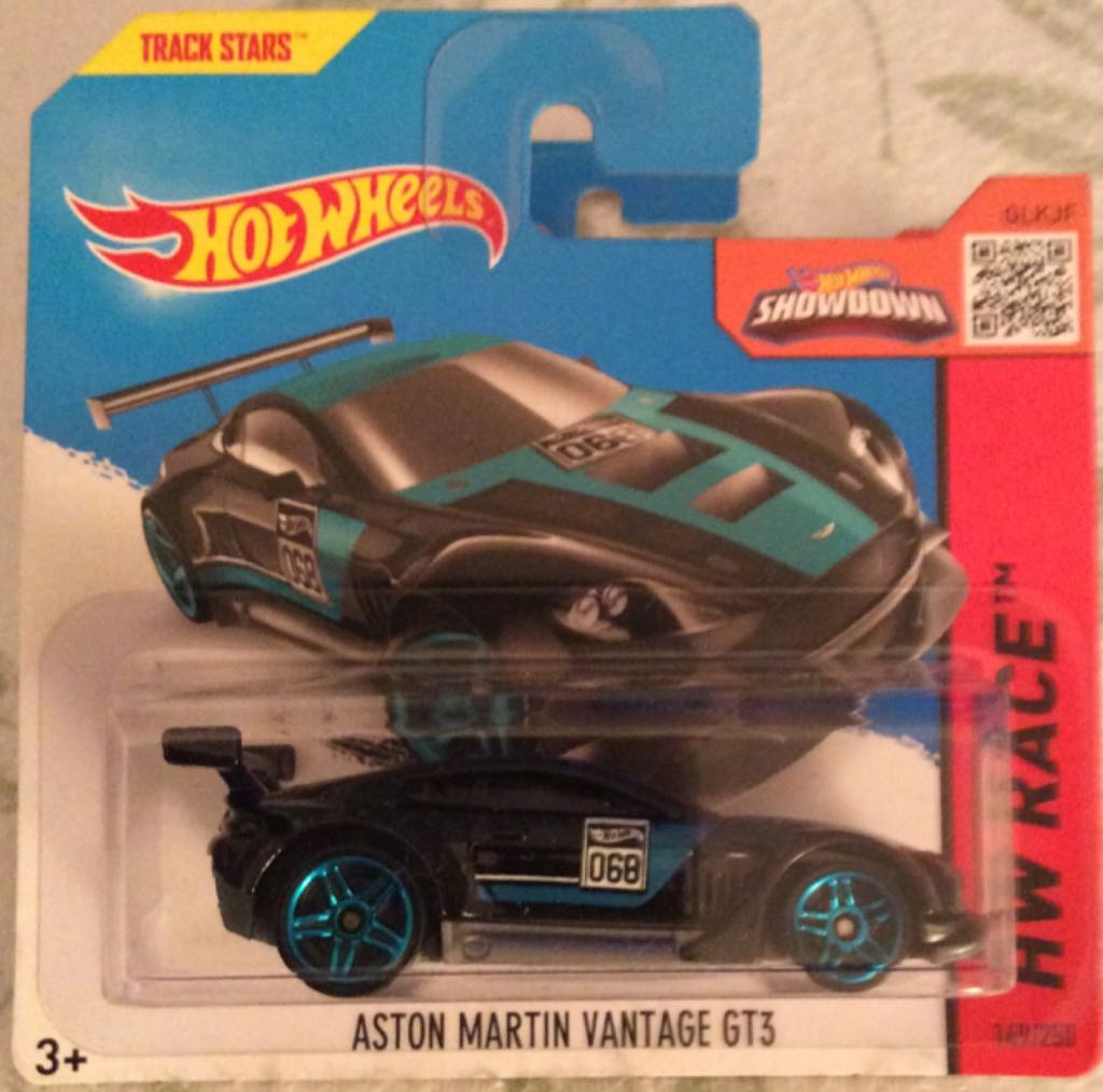 1969 Dodge Charger Daytona HEMI