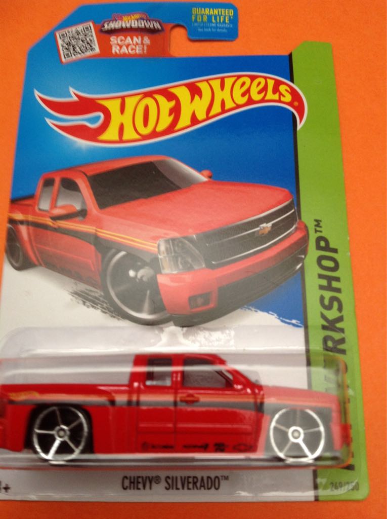 Grateful Dead Dream Van XGW Panel