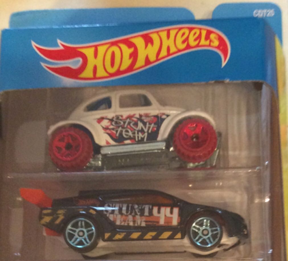 Apita Toyota GT 2000 Germany - VIETNAM