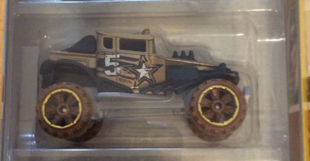 Toys DP Pino Ladder Fire Truck - VIETNAM