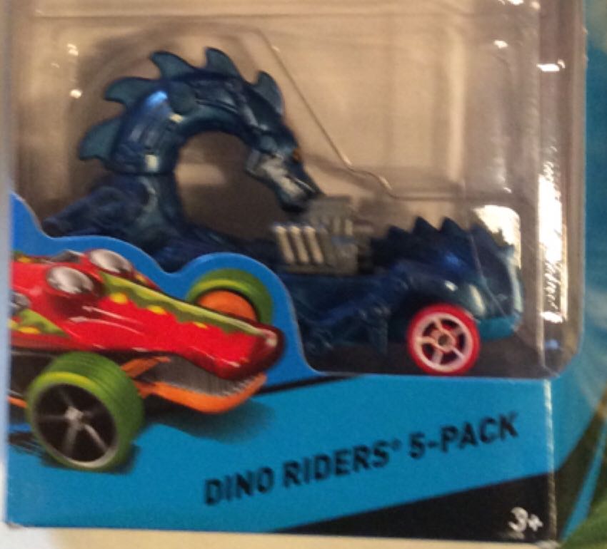 Chevy Luv Custom ‘72