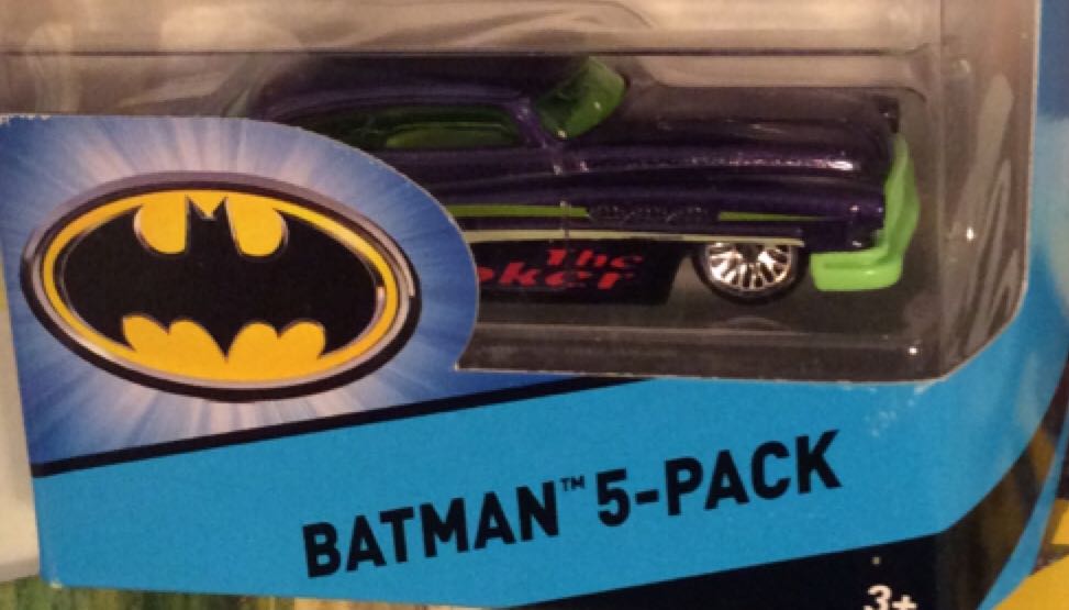 Ford Mustang GT 2013