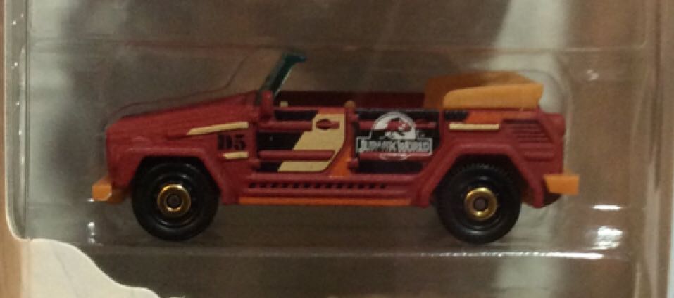 Ford escort mk1 greenlight rs2000