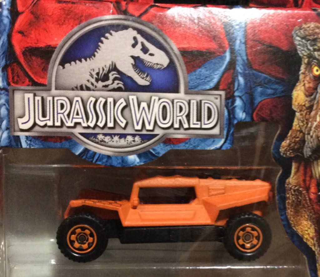 Schuco Junior Line Cabrio grüngelb