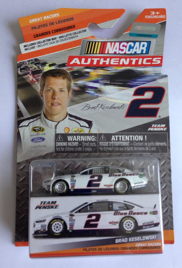 Dodge Viper SRT10 ACR