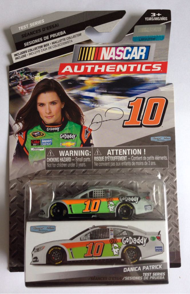 DC: Batman: TV Series Batmobile