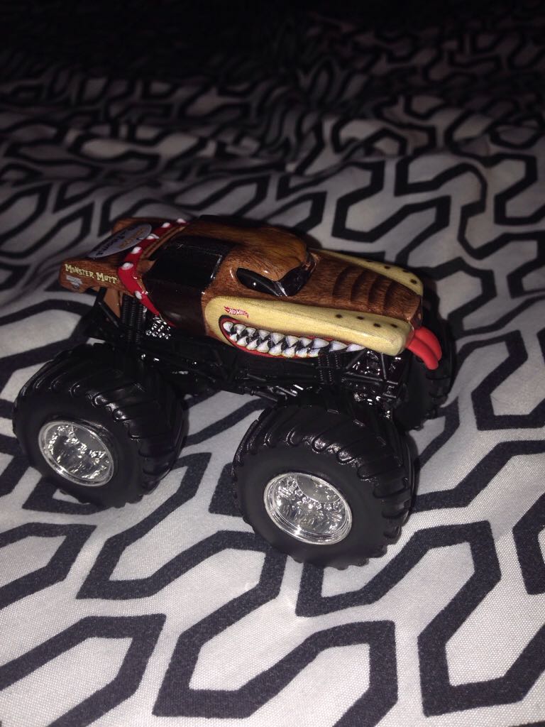 ’76 Greenwood Corvette