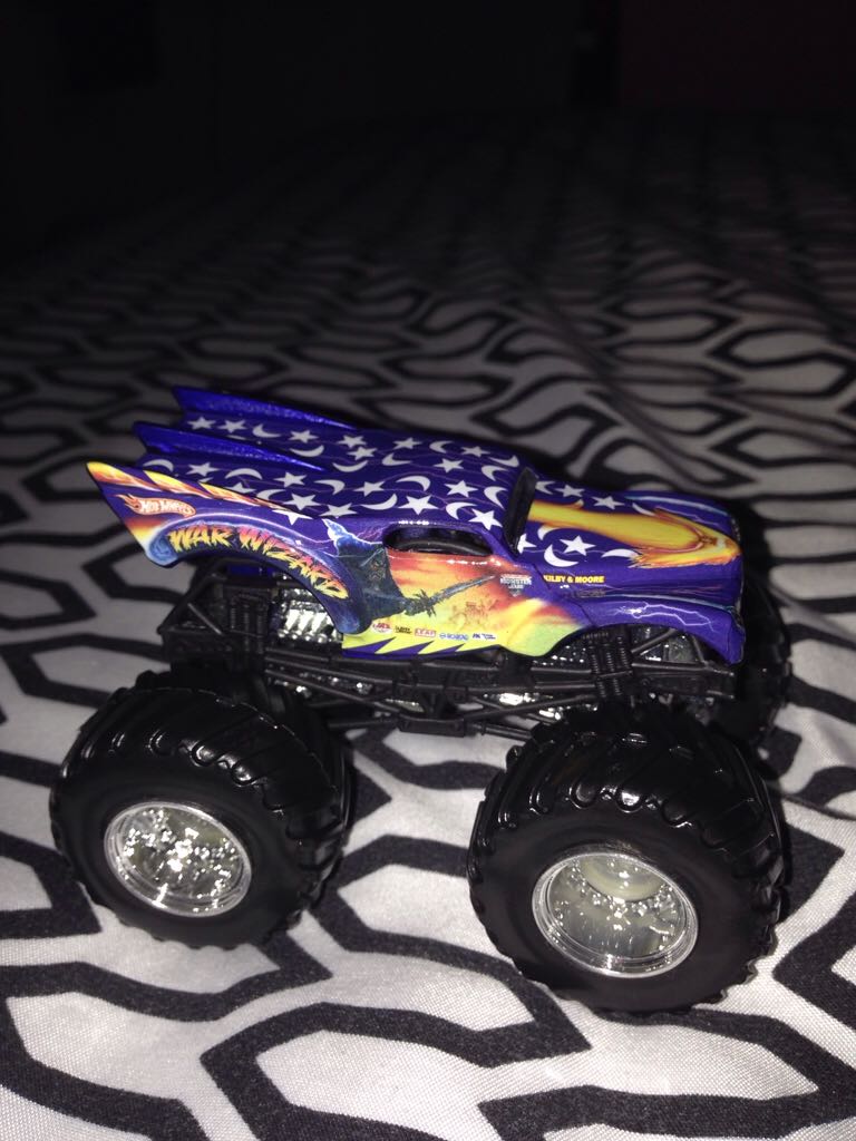 Hot Wheels - Porsche 356A Outlaw