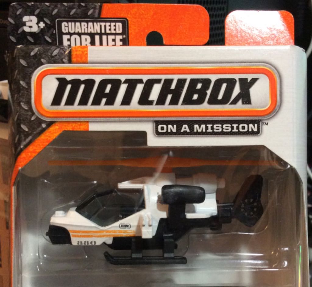 Hot Wheels Bad Ratitude