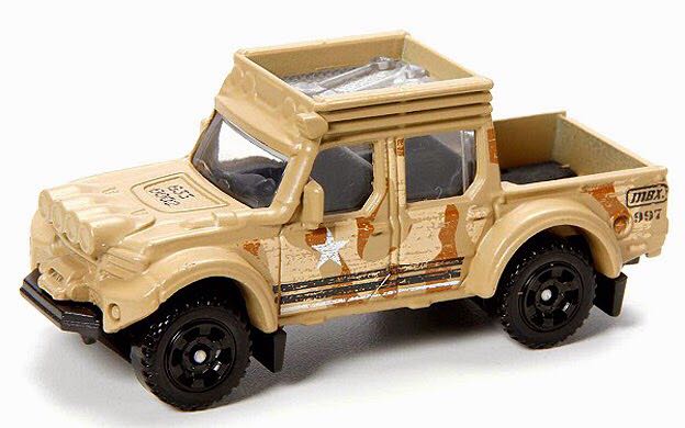 Acura Integra GSR ‘01