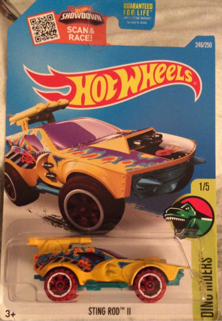 silhouette olive 60 ok