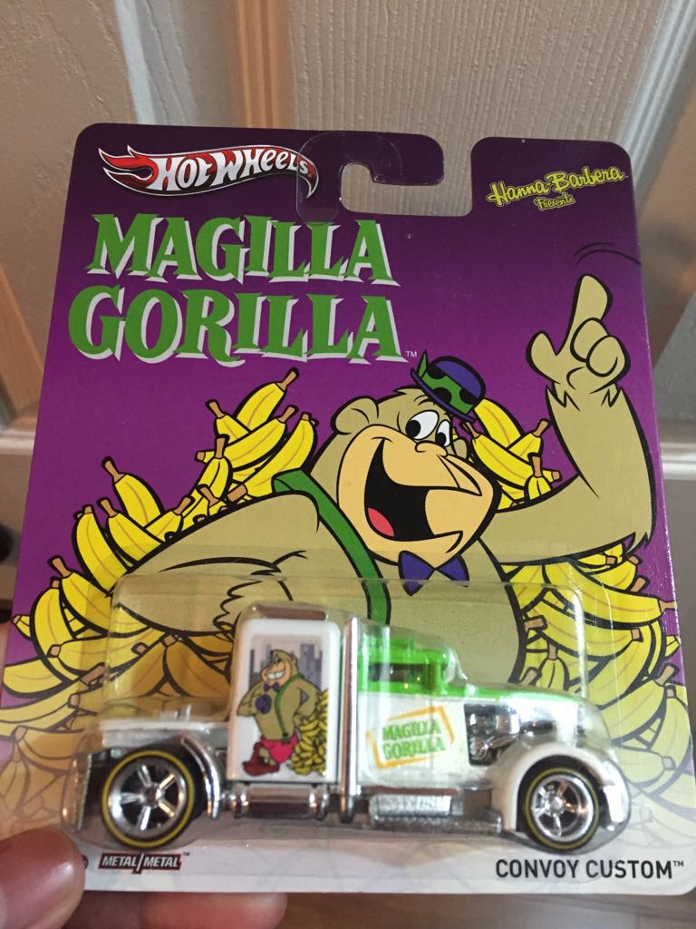 ’14 CHEVY SILVERADO 1500