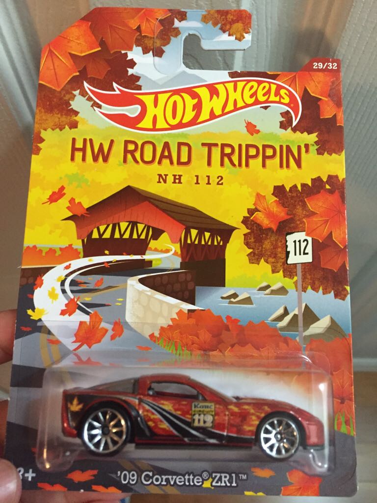 Ford E-350 Ambulance