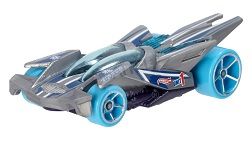 Chevrolet Corvette Roadster