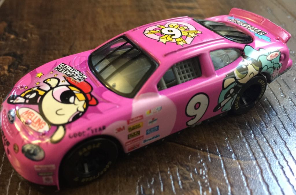 Hot Wheels 70 Plymouth Superbird