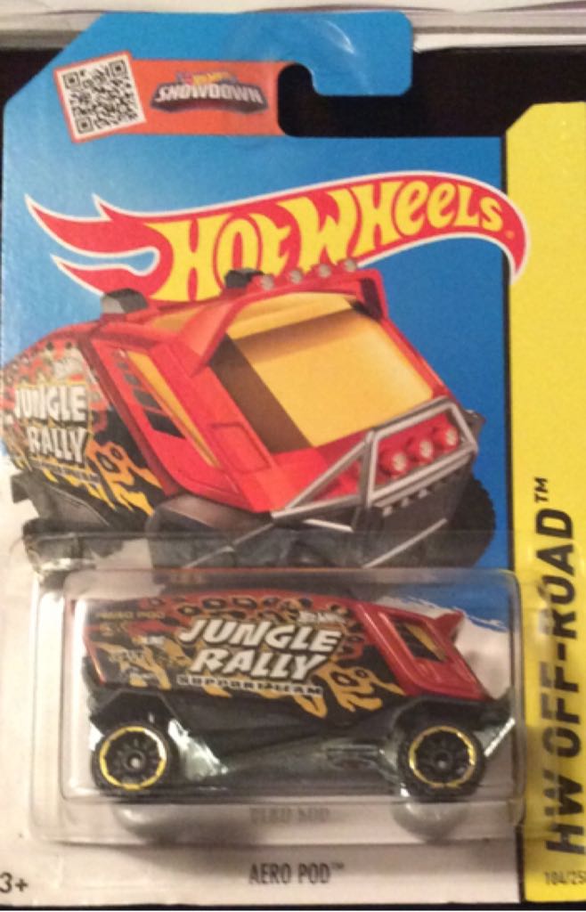 Siku Cabrio türkis mit Packung