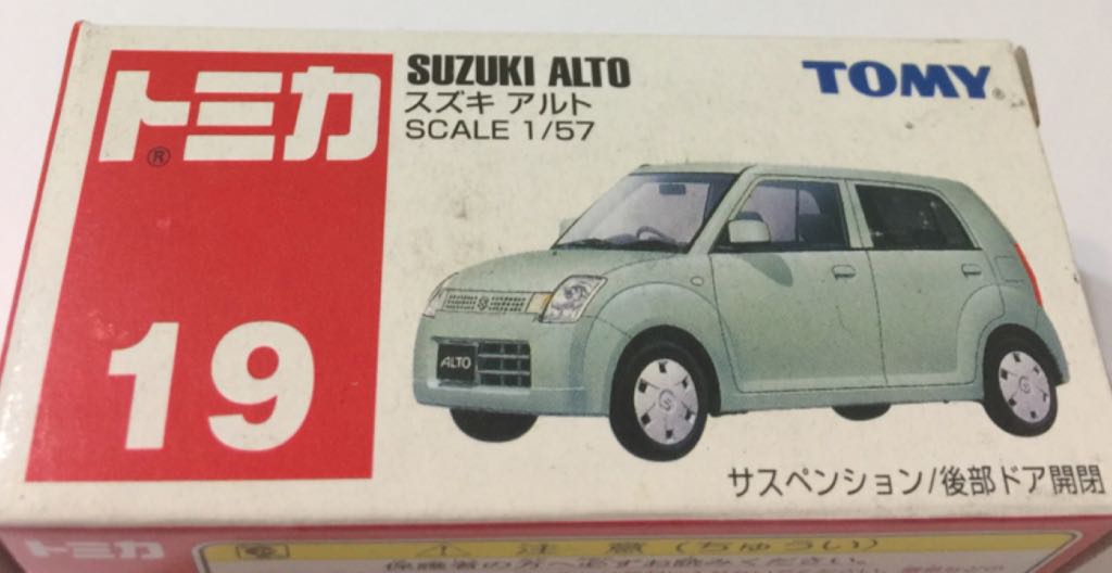 Image 77463