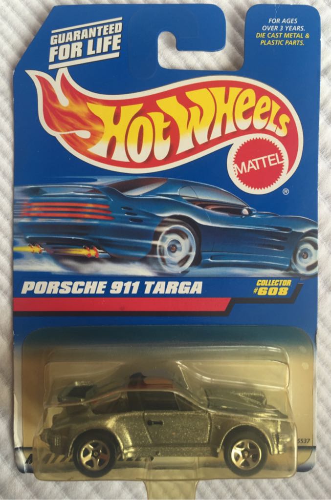 Disney Cars Off-Road Mater