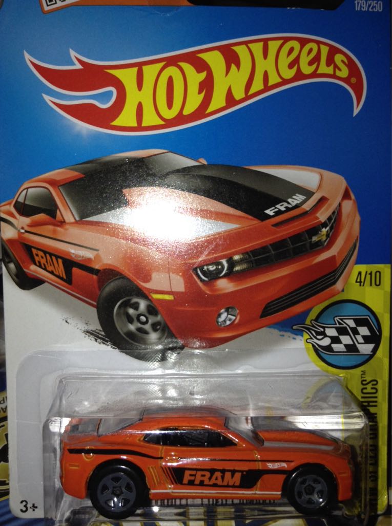 Disney: Planes: Secord #4