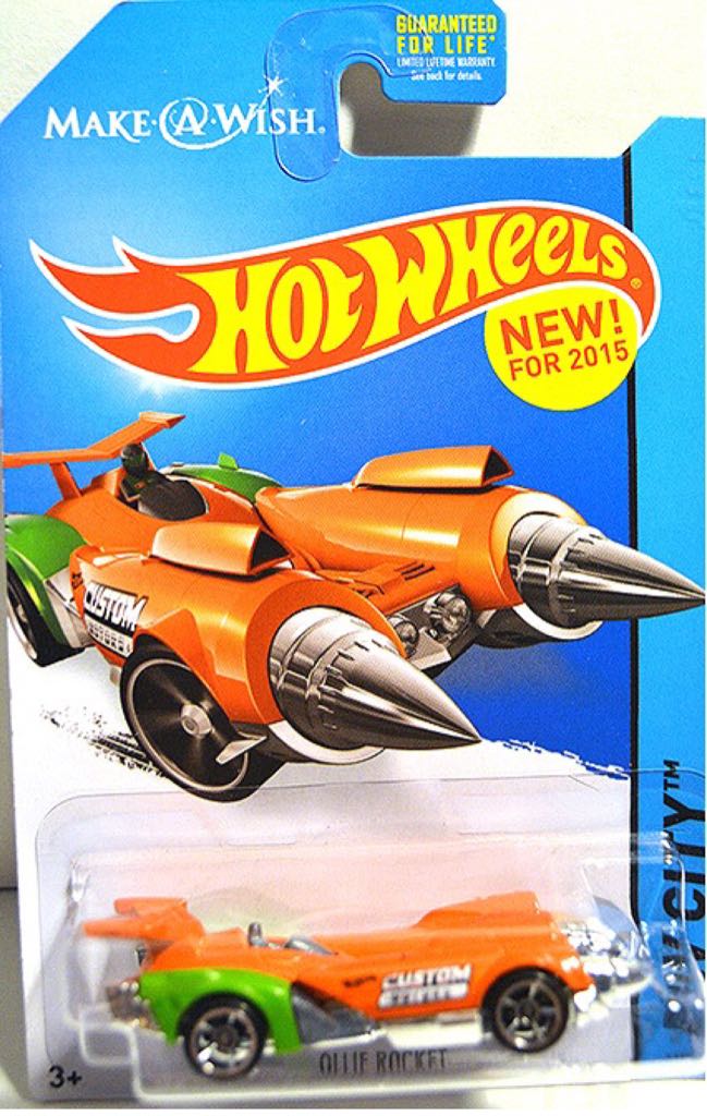 Disney Racers: 4 Pack