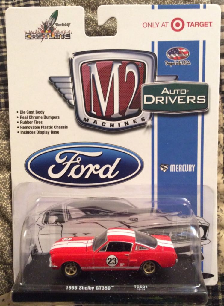 NASCAR Ricky Stenhouse Jr