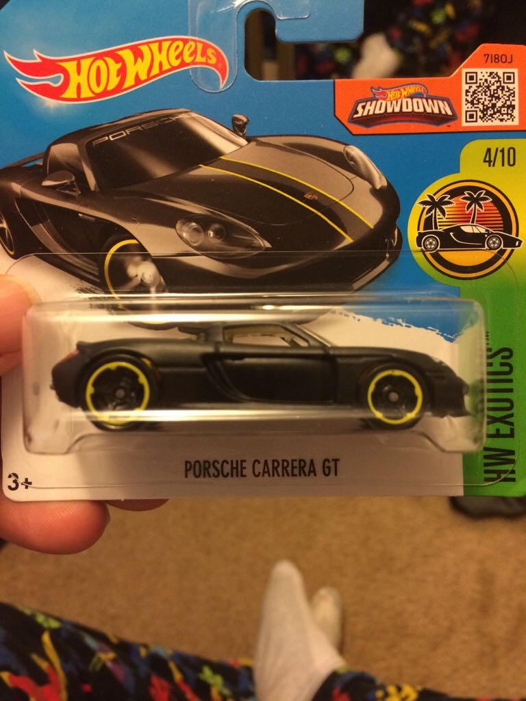 NASCAR Dale Earnhardt Jr