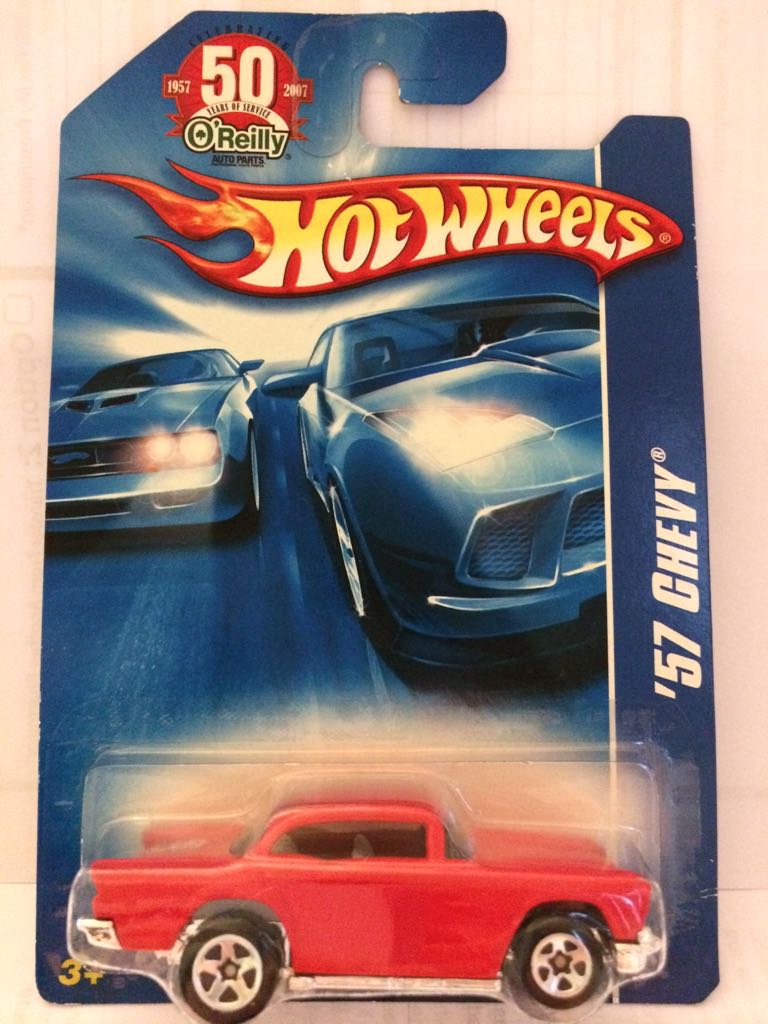 Resistance X-Wing Fighter