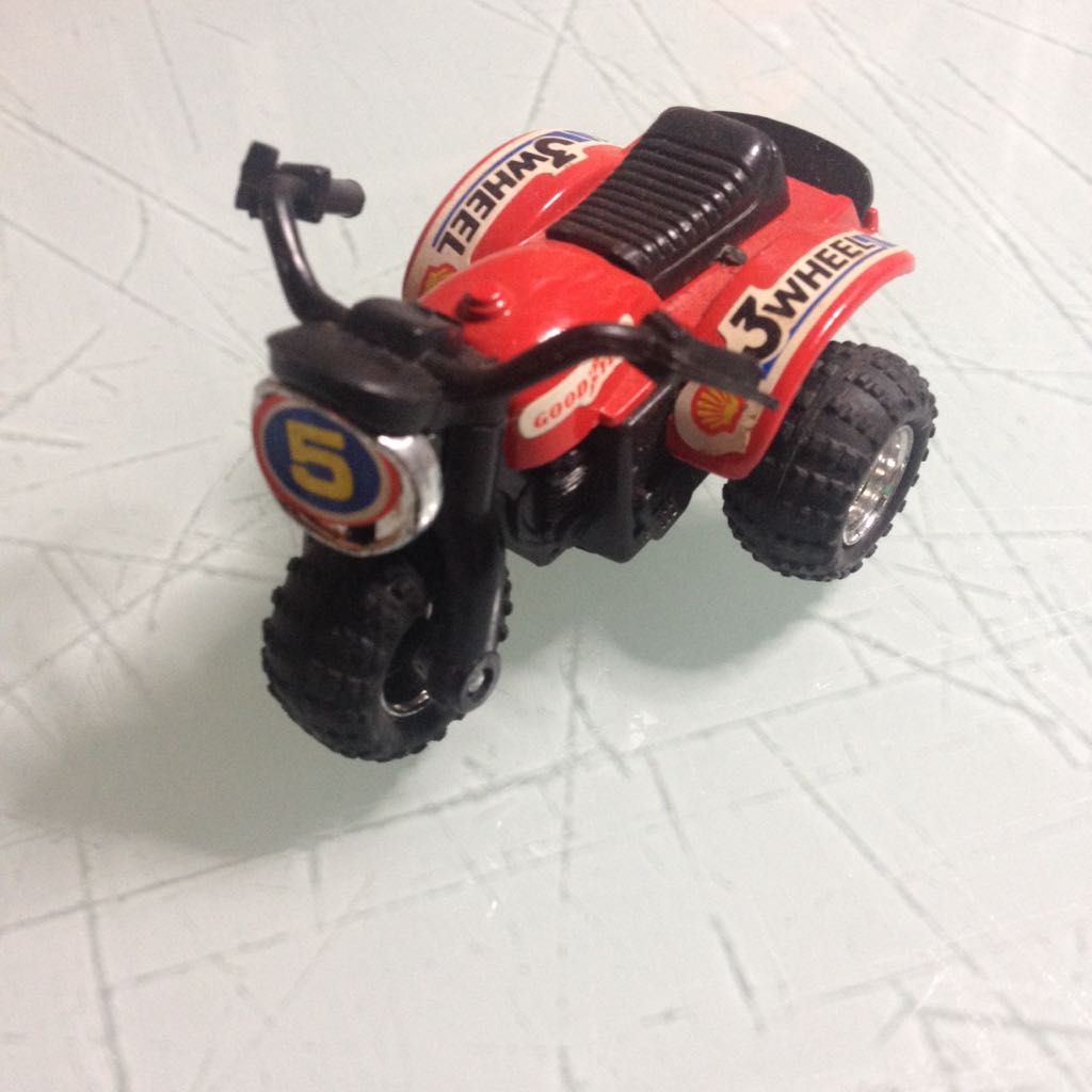 Ford Shelby GR-1 Concept