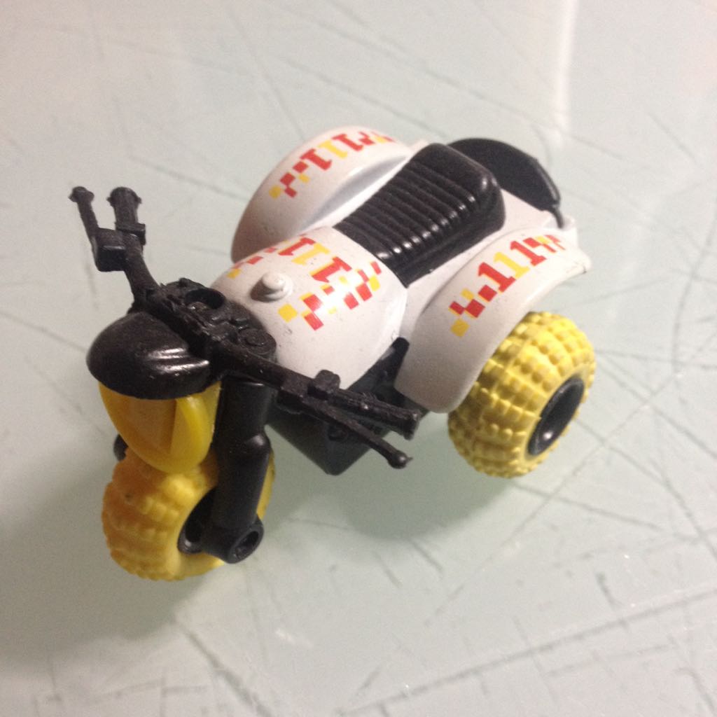 Happy Father’s Day