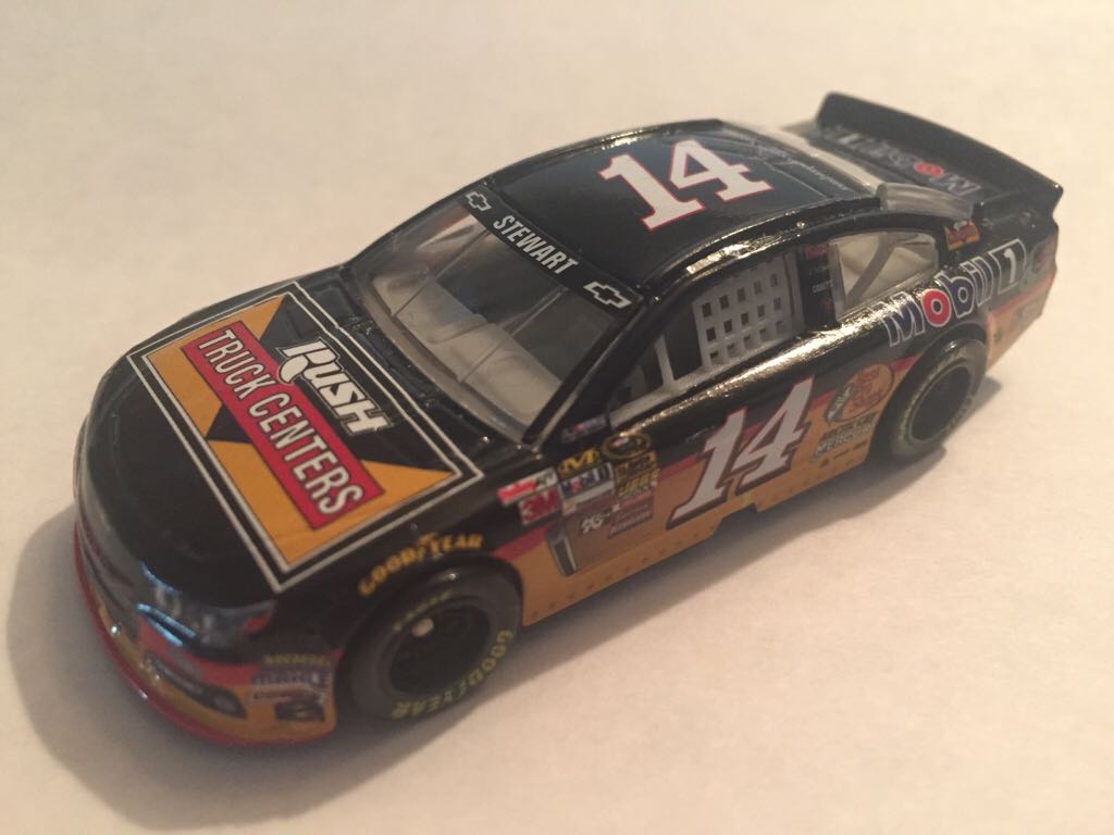 Star Wars X-Wing Fighter Poe’s