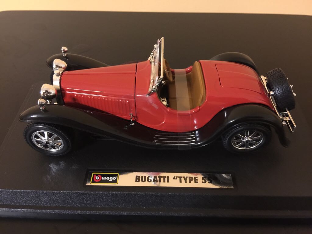 Hot Wheels Ice Shredder