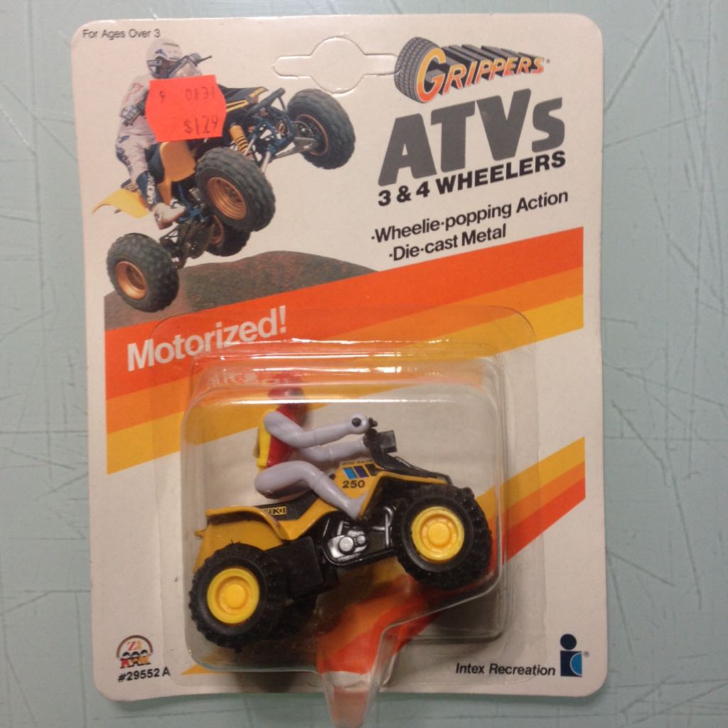 Fast & Furious Build N’ Collect