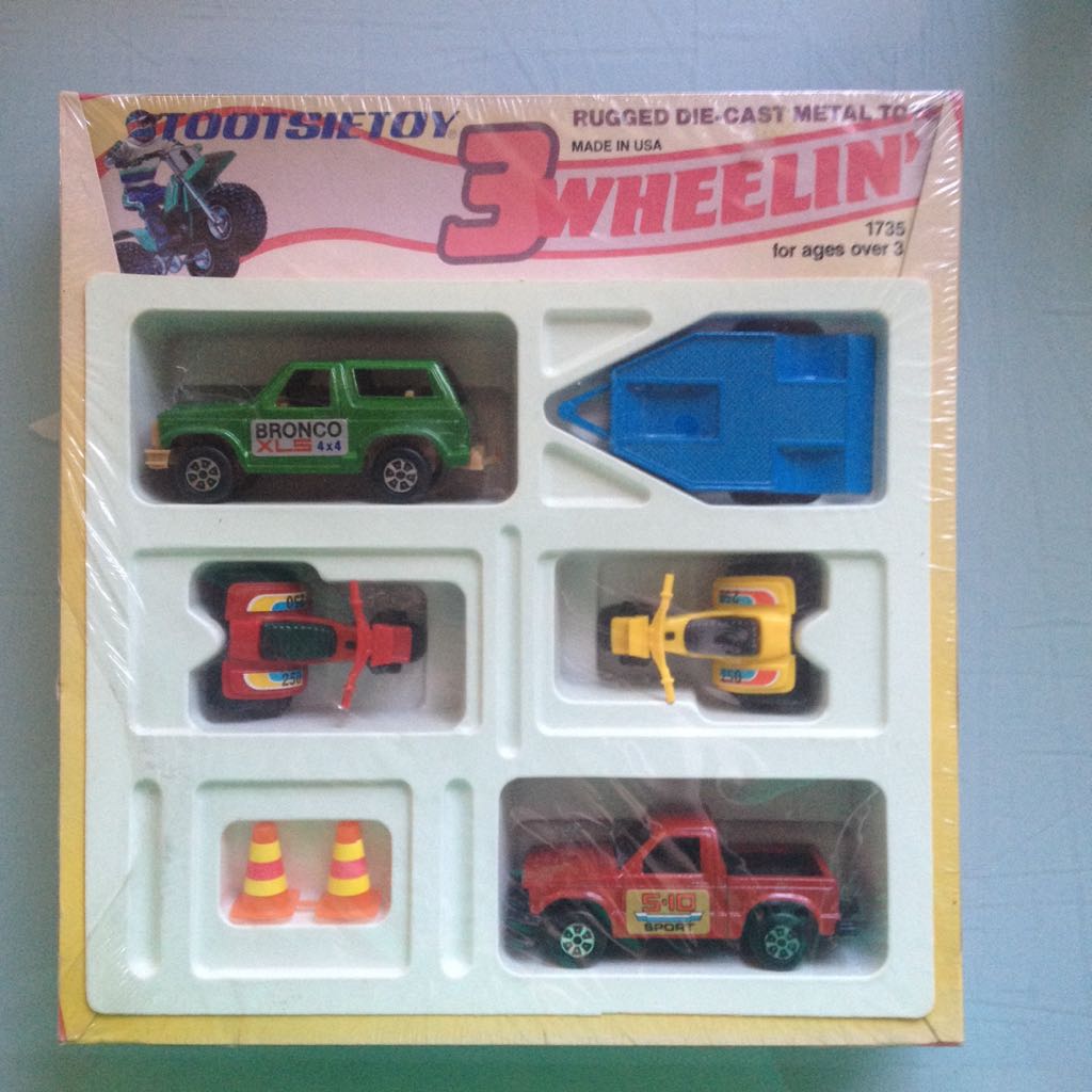 1970 Ford Mustang Boss 302