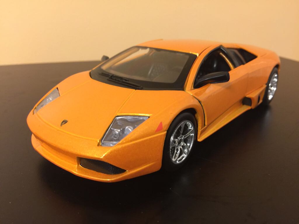 ’71 Datsun Bluebird 510 Wagon