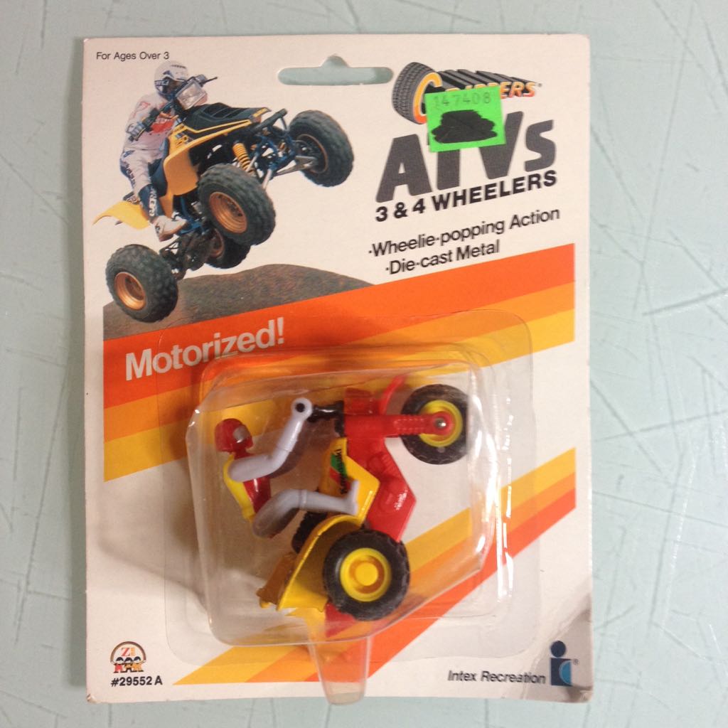 1966 Chevy C10 Fleetside Pickup