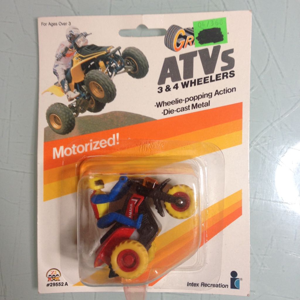 1959 Chevrolet Apache Fleetline