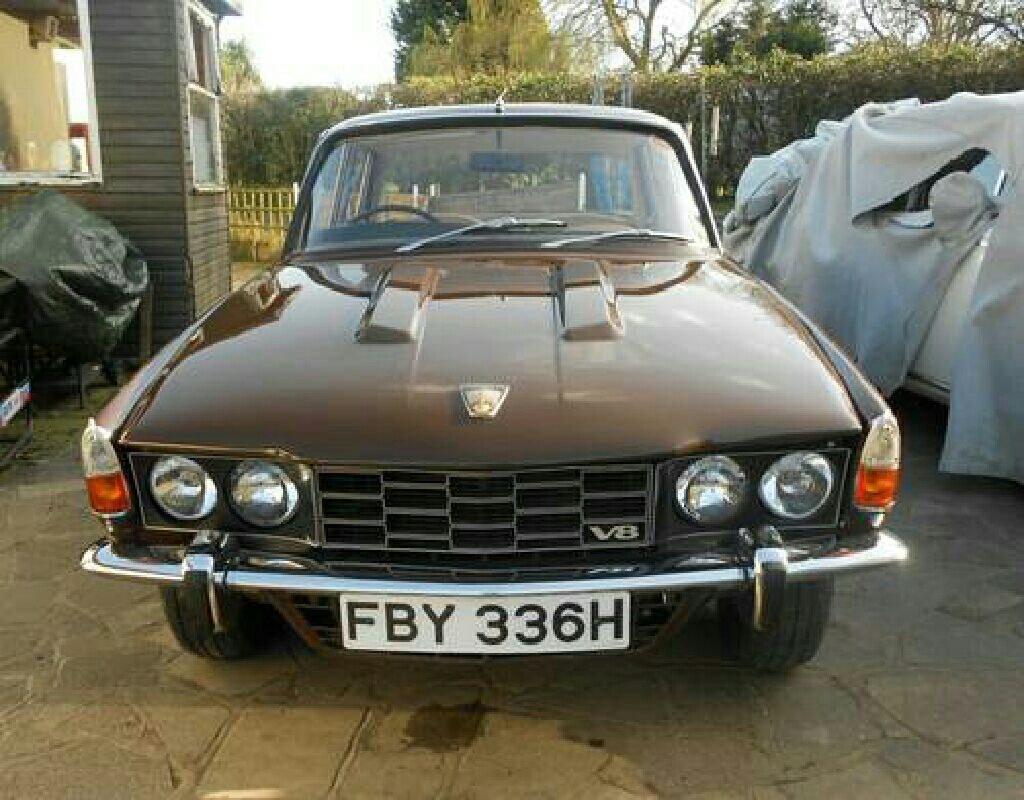 Aston Martin Vantage GT3