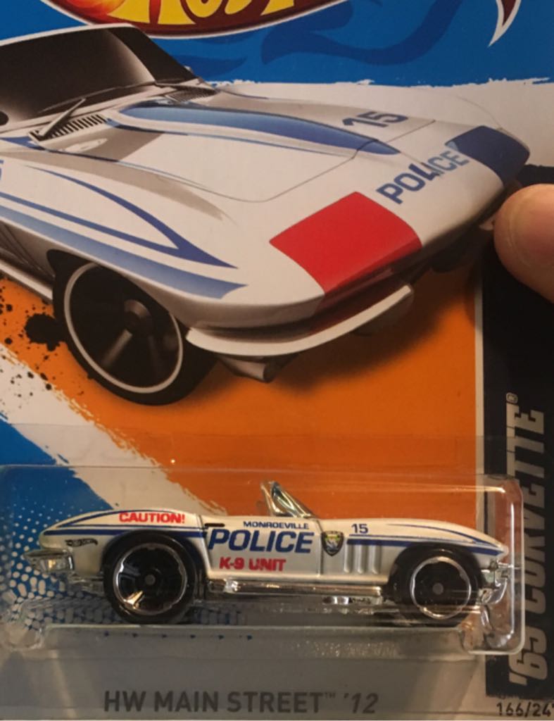 Vintage LV 38 - Nissan Cedric - CHINA