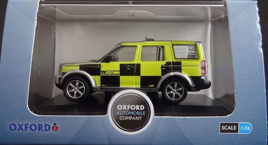 1965 Pontiac GTO White