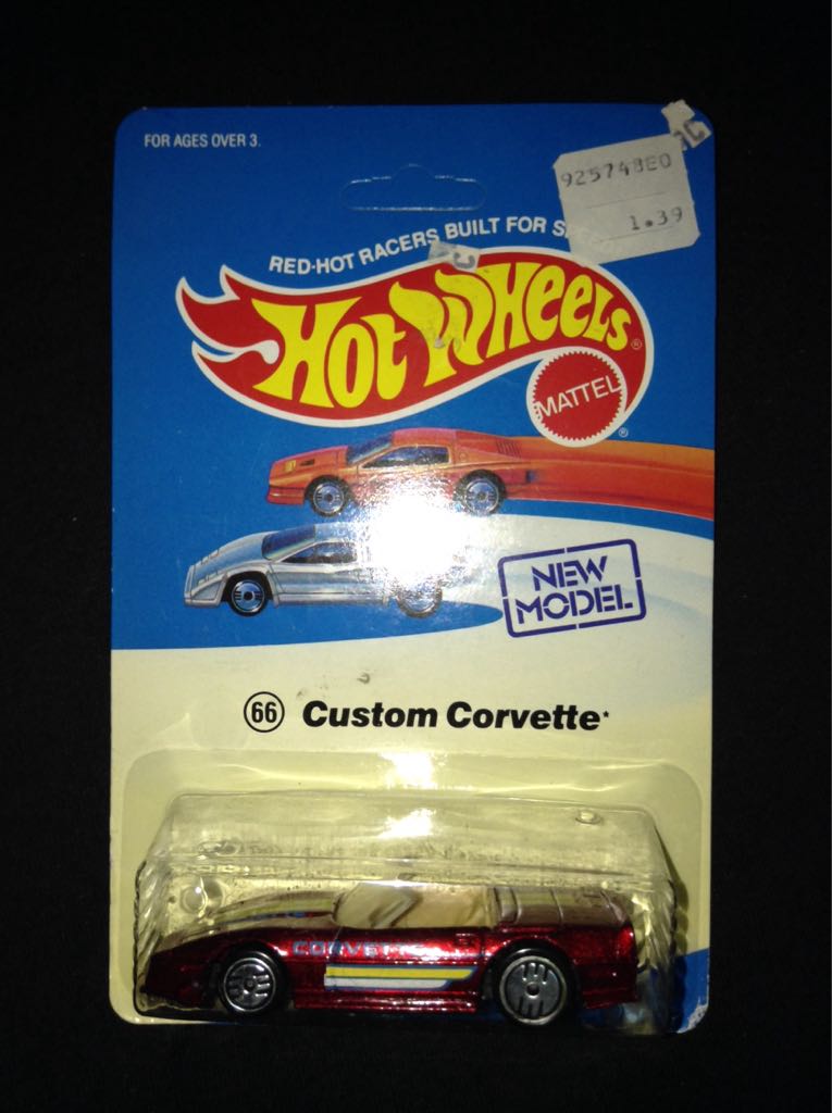 2001 Dodge Viper Gts-r