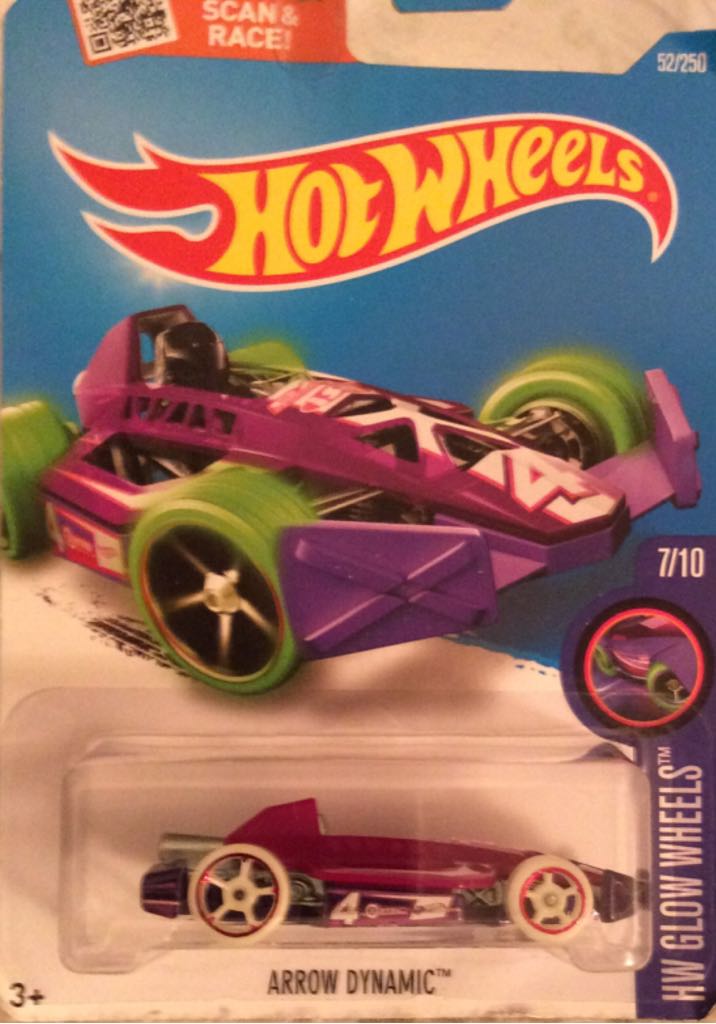 1969 Ford Mustang Boss 429