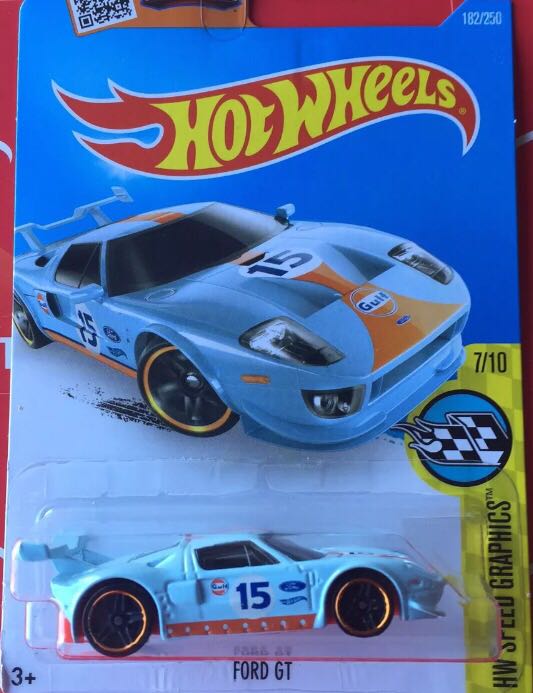 Captain America & Bucky - 7/8 - Spectype