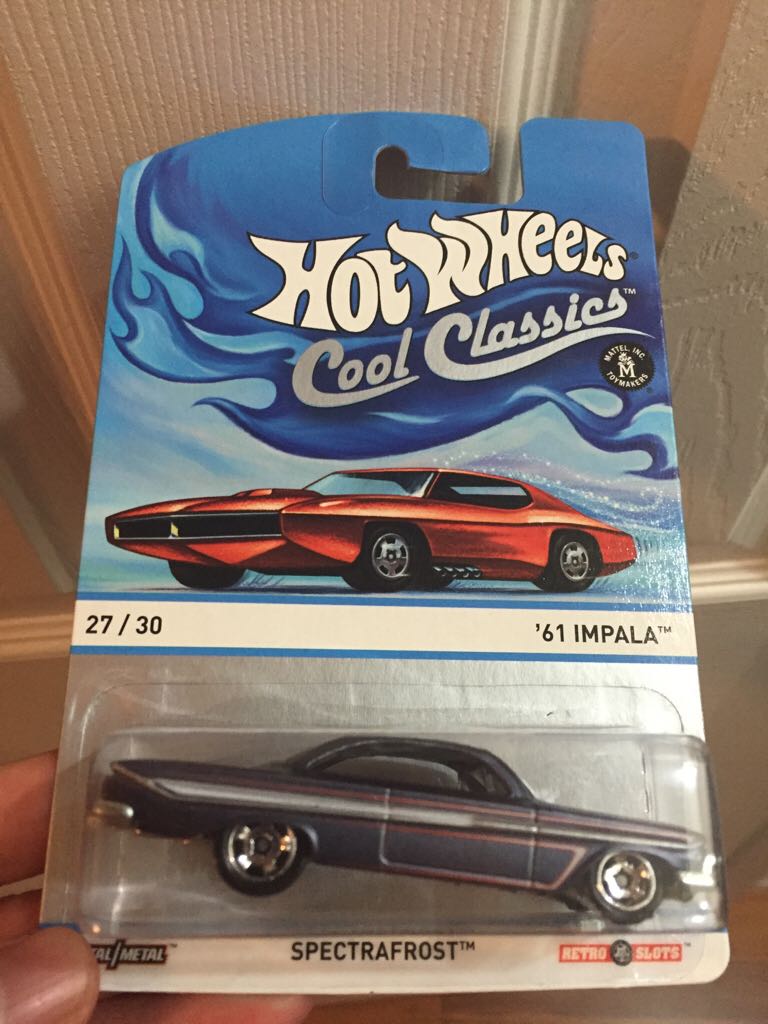 Land Rover 109 Softtop