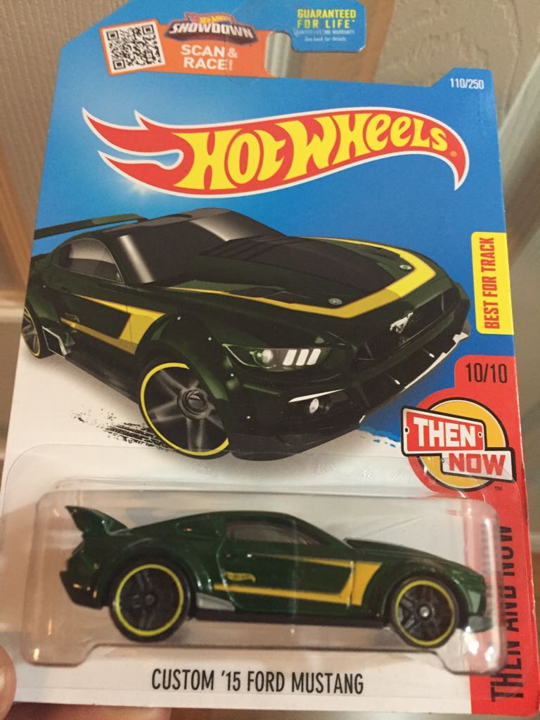 Majorette Moving Truck