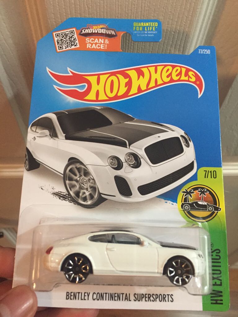 Mercedes C-Class - 0026 - First Edition